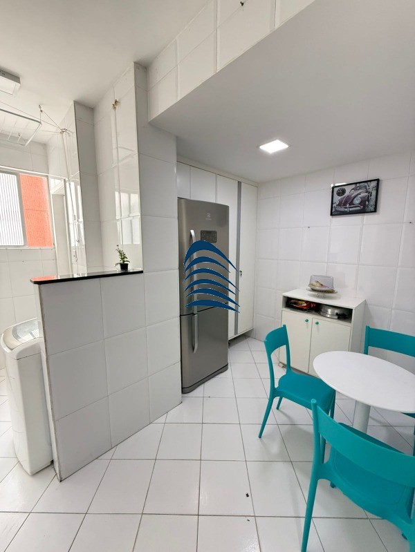 Apartamento, 3 quartos, 90 m² - Foto 27