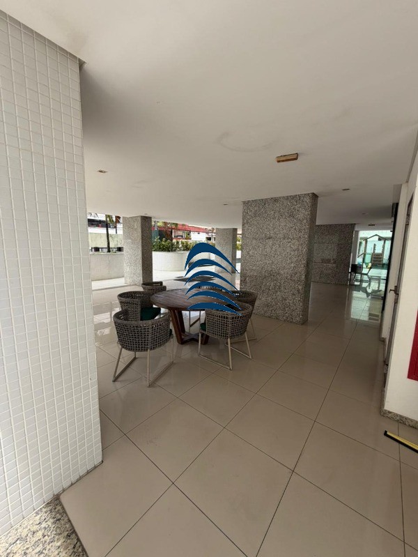 Apartamento, 3 quartos, 73 m² - Foto 20