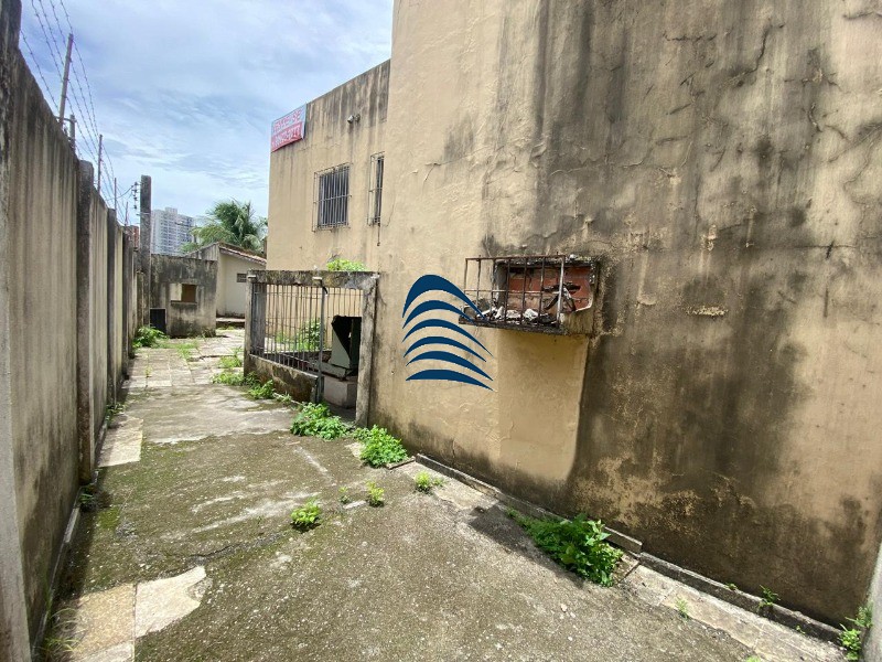 Depósito-Galpão, 341 m² - Foto 10