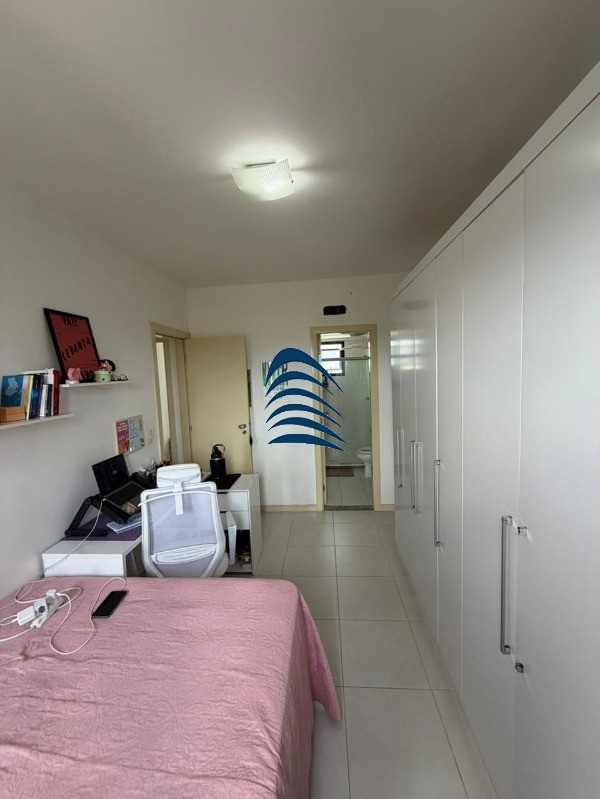 Apartamento, 3 quartos, 73 m² - Foto 19