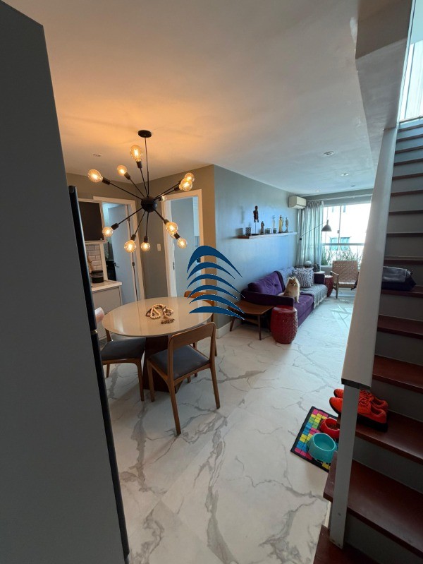 Apartamento, 2 quartos, 90 m² - Foto 15