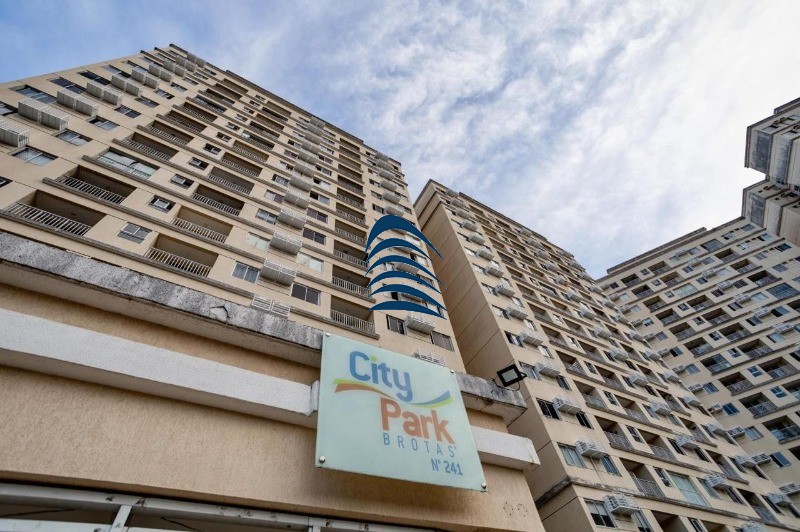 Apartamento, 3 quartos, 68 m² - Foto 7