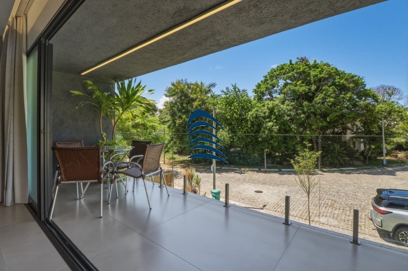 Casa, 6 quartos, 467 m² - Foto 7