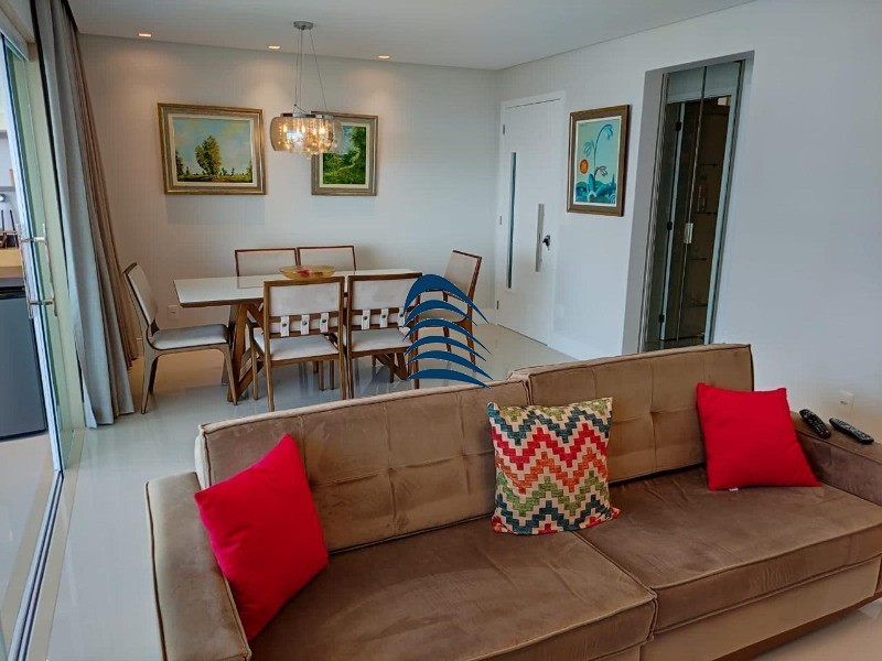 Apartamento, 3 quartos, 110 m² - Foto 22