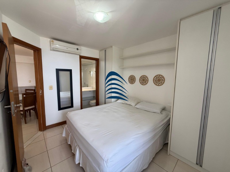 Apartamento, 2 quartos, 72 m² - Foto 18