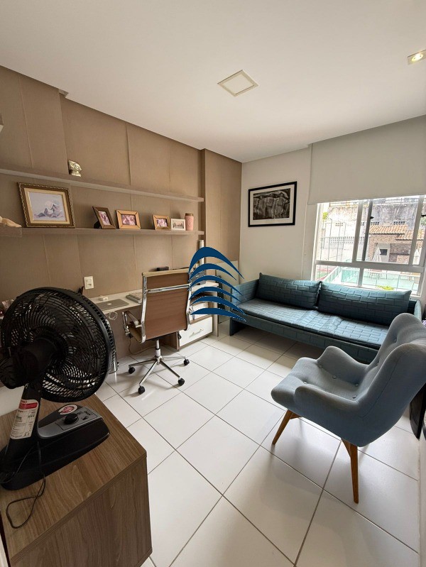 Apartamento, 3 quartos, 90 m² - Foto 20