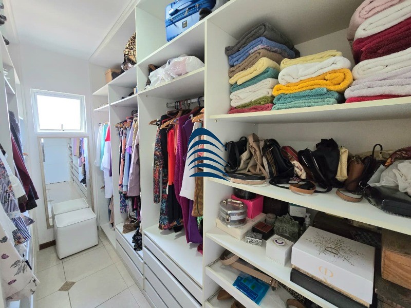 Casa, 4 quartos, 380 m² - Foto 23
