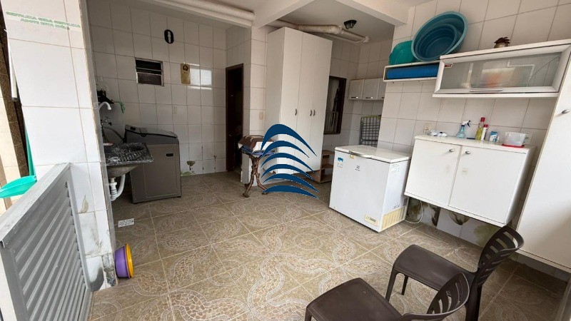 Casa, 4 quartos, 162 m² - Foto 40