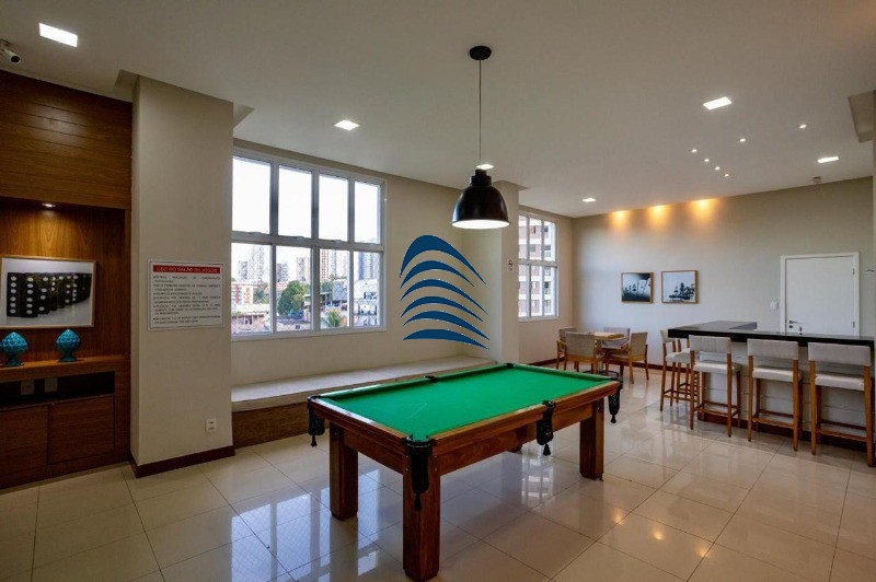 Apartamento, 3 quartos, 68 m² - Foto 15