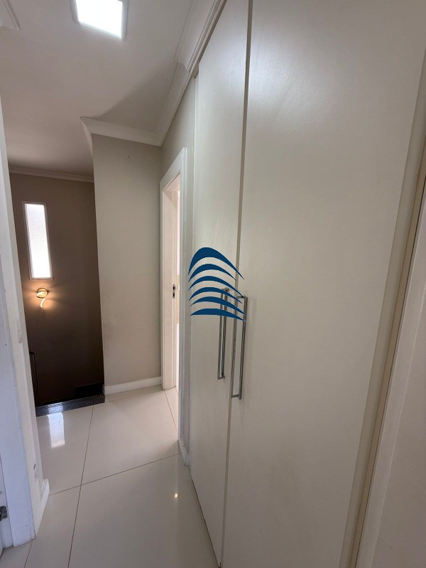 Apartamento, 4 quartos, 231 m² - Foto 12