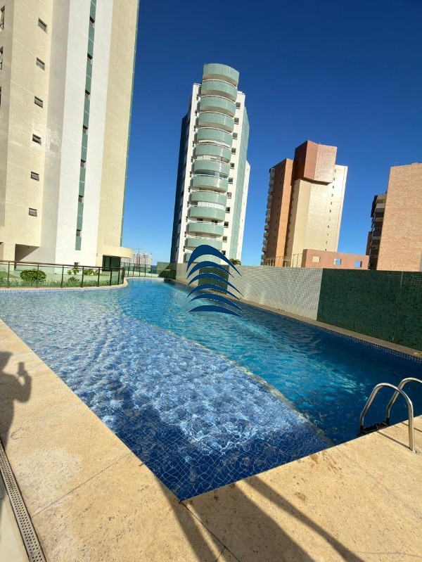 Apartamento, 3 quartos, 150 m² - Foto 2