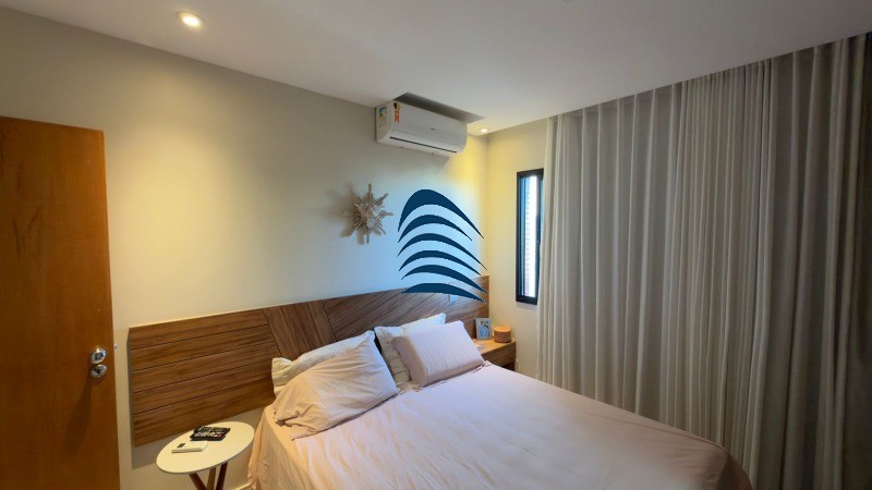 Apartamento, 3 quartos, 135 m² - Foto 14