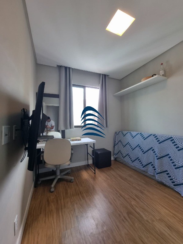 Apartamento, 2 quartos, 54 m² - Foto 9