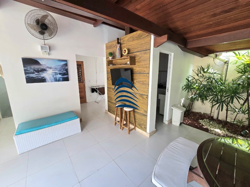 Casa, 4 quartos, 380 m² - Foto 3