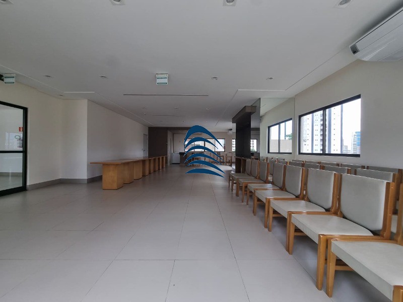 Apartamento, 2 quartos, 54 m² - Foto 15