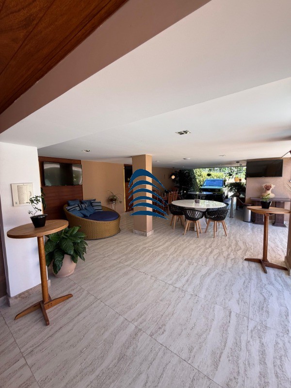 Casa, 4 quartos, 535000 m² - Foto 23