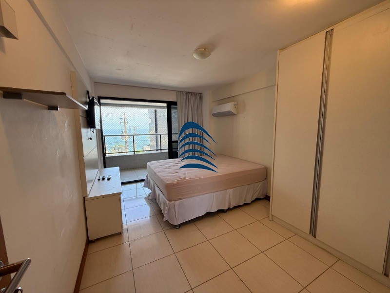 Apartamento, 2 quartos, 72 m² - Foto 14