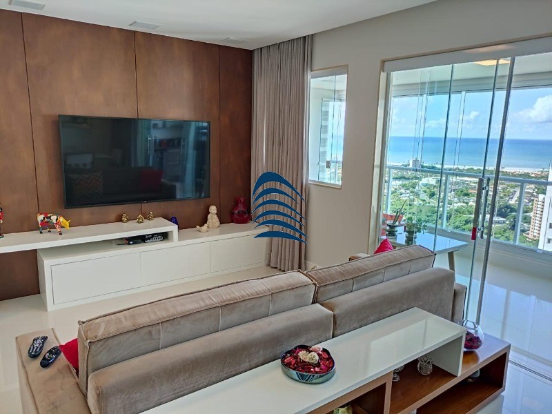 Apartamento, 3 quartos, 110 m² - Foto 21