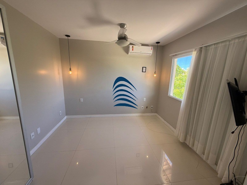 Apartamento, 4 quartos, 231 m² - Foto 11