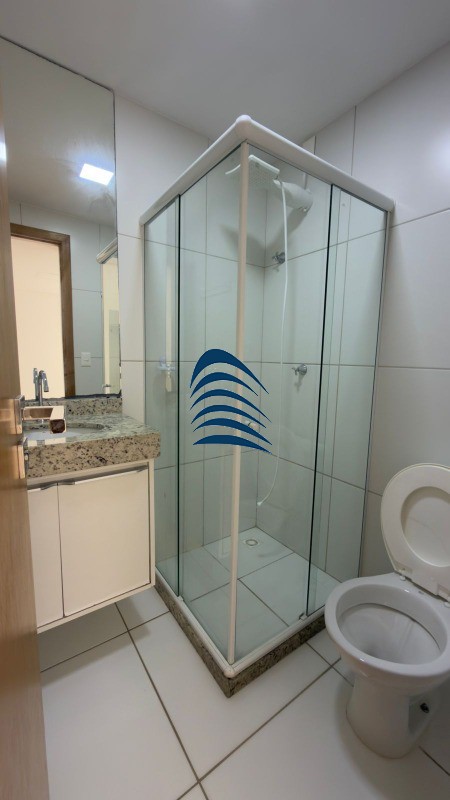 Apartamento, 2 quartos, 143 m² - Foto 11