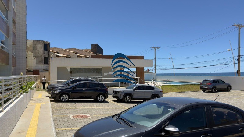 Apartamento, 2 quartos, 143 m² - Foto 17