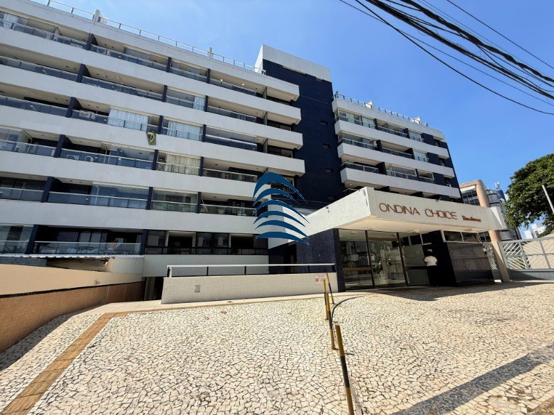 Apartamento, 2 quartos, 72 m² - Foto 11
