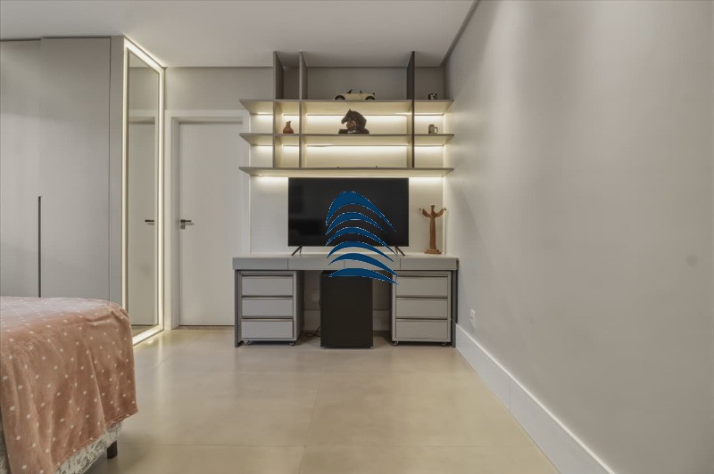 Casa, 6 quartos, 467 m² - Foto 25