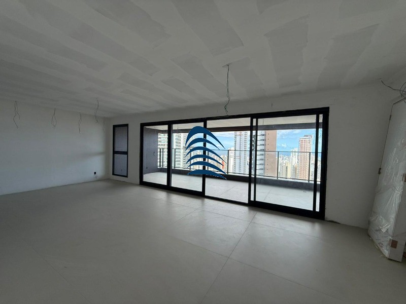 Apartamento, 3 quartos, 164 m² - Foto 20