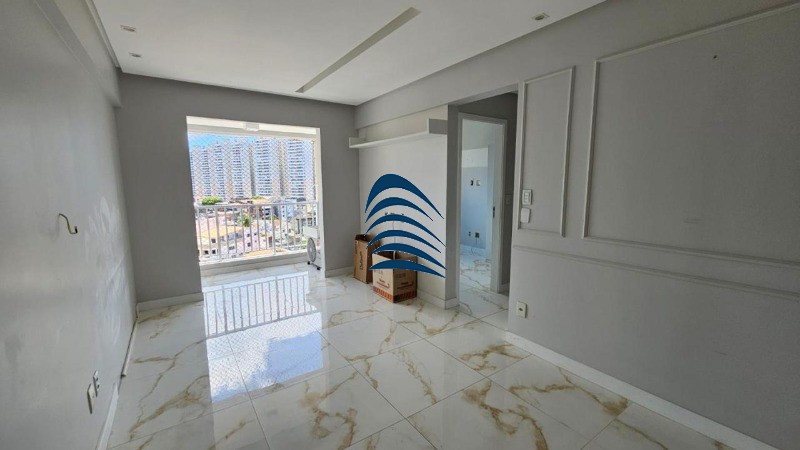 Apartamento, 3 quartos, 68 m² - Foto 30