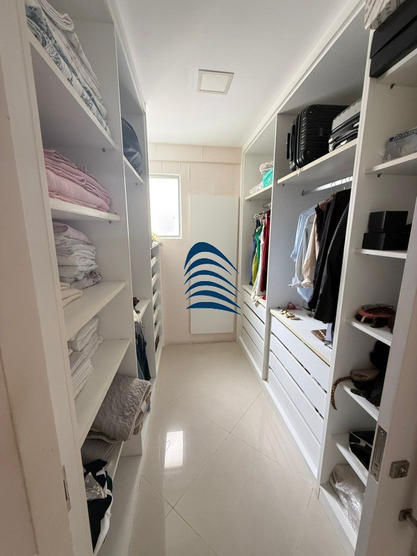 Apartamento, 3 quartos, 90 m² - Foto 21