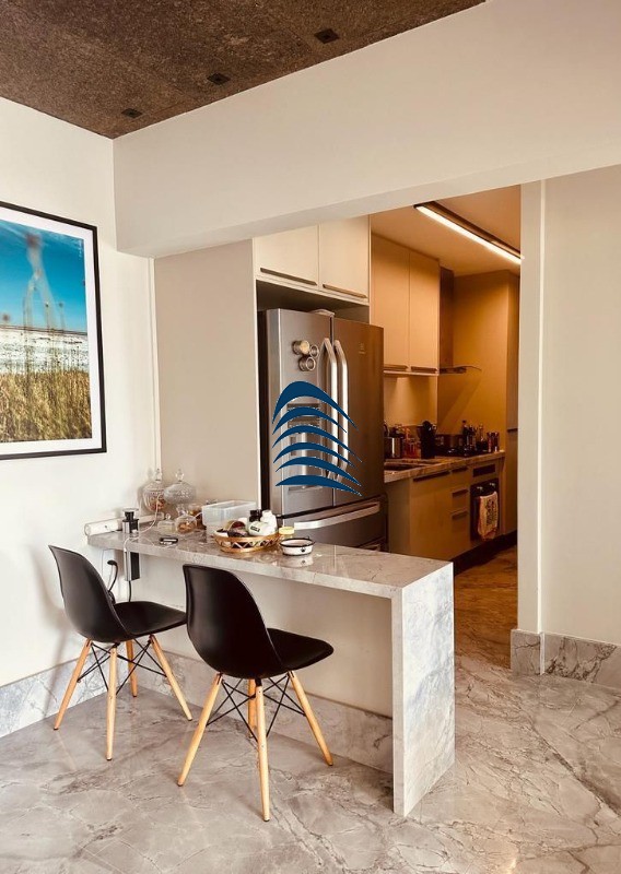 Apartamento, 2 quartos, 115 m² - Foto 24