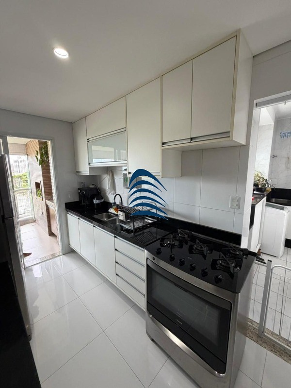 Apartamento, 3 quartos, 130 m² - Foto 21