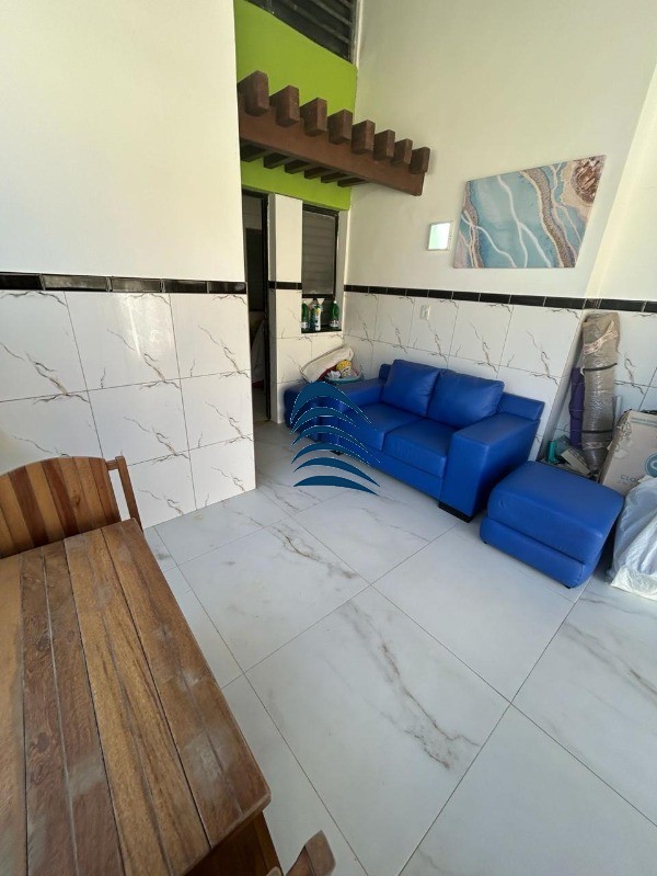 Casa, 3 quartos, 120 m² - Foto 2