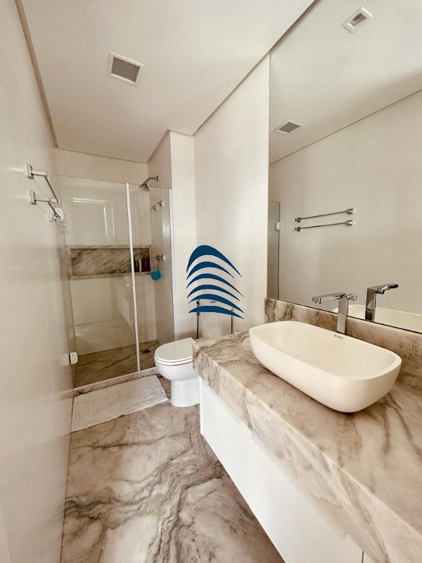Apartamento, 2 quartos, 115 m² - Foto 23