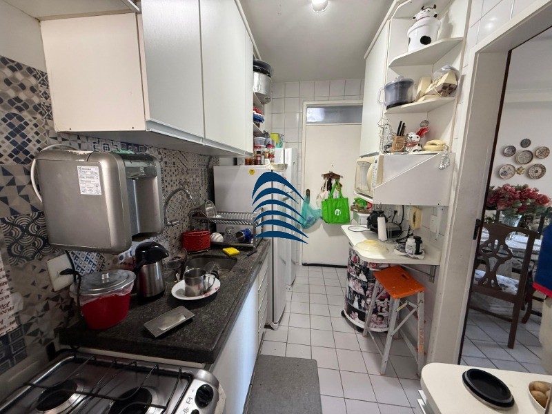 Apartamento, 3 quartos, 77 m² - Foto 22