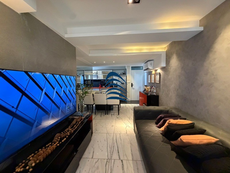 Apartamento, 3 quartos, 77 m² - Foto 10
