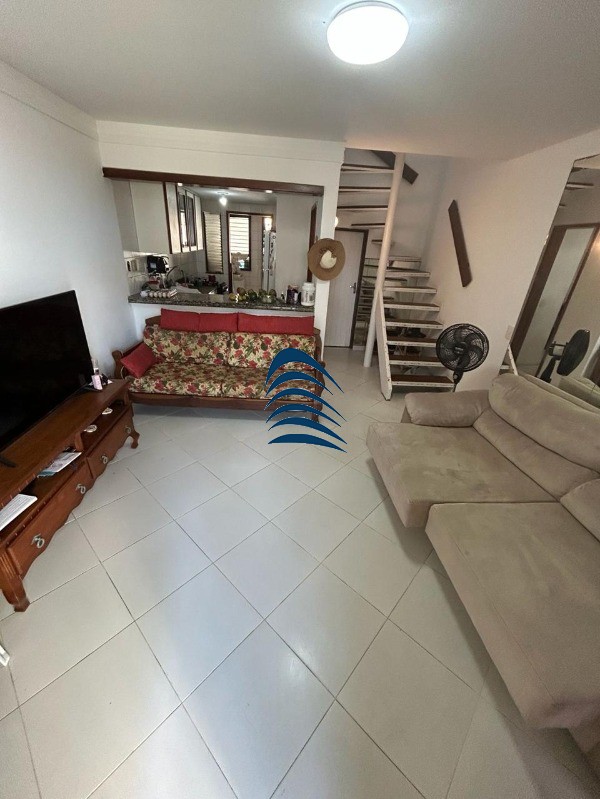 Casa, 3 quartos, 120 m² - Foto 25