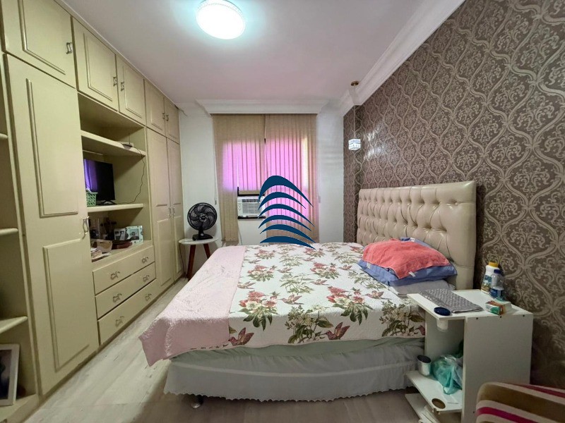 Apartamento, 4 quartos, 173 m² - Foto 5