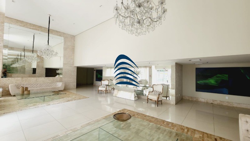 Apartamento, 3 quartos, 90 m² - Foto 38