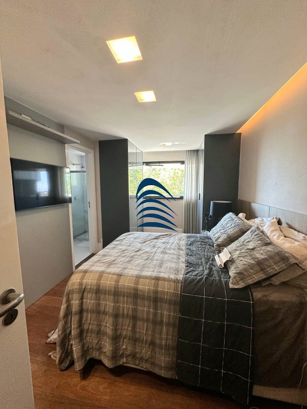 Apartamento, 4 quartos, 330 m² - Foto 15