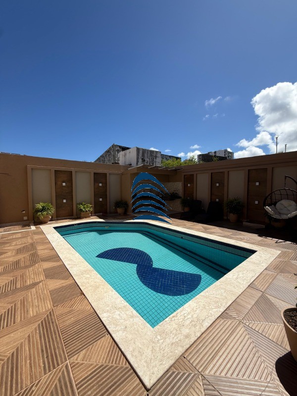 Casa, 4 quartos, 535000 m² - Foto 19