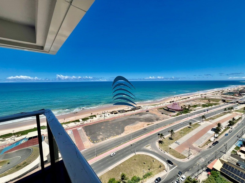 Apartamento, 2 quartos, 68 m² - Foto 5