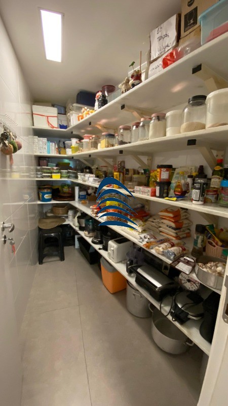 Apartamento, 4 quartos, 330 m² - Foto 22