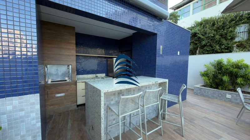 Apartamento, 3 quartos, 114 m² - Foto 16