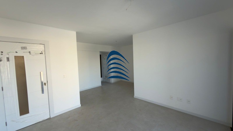 Apartamento, 3 quartos, 114 m² - Foto 3