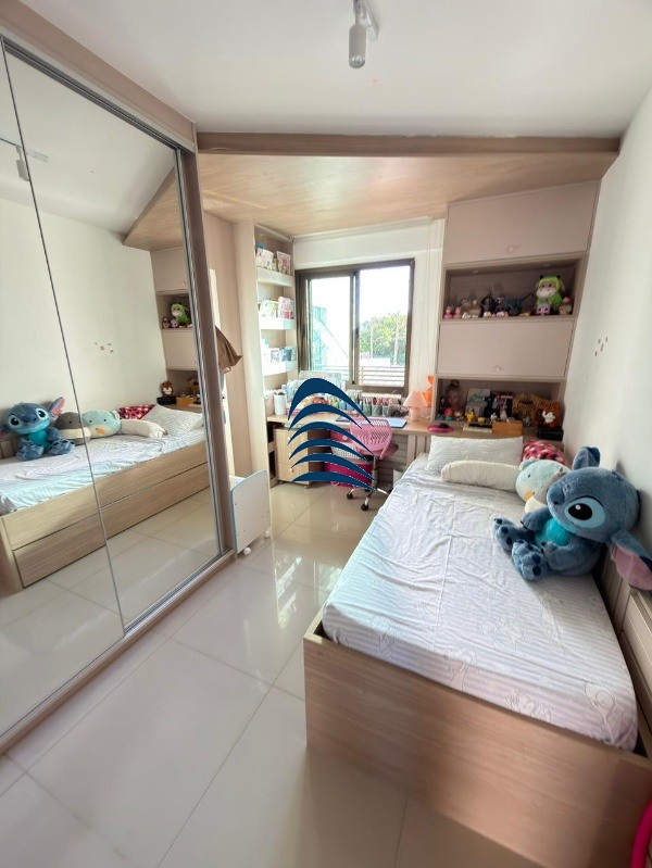 Apartamento, 3 quartos, 150 m² - Foto 40