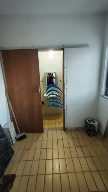 Apartamento, 3 quartos, 190 m² - Foto 23
