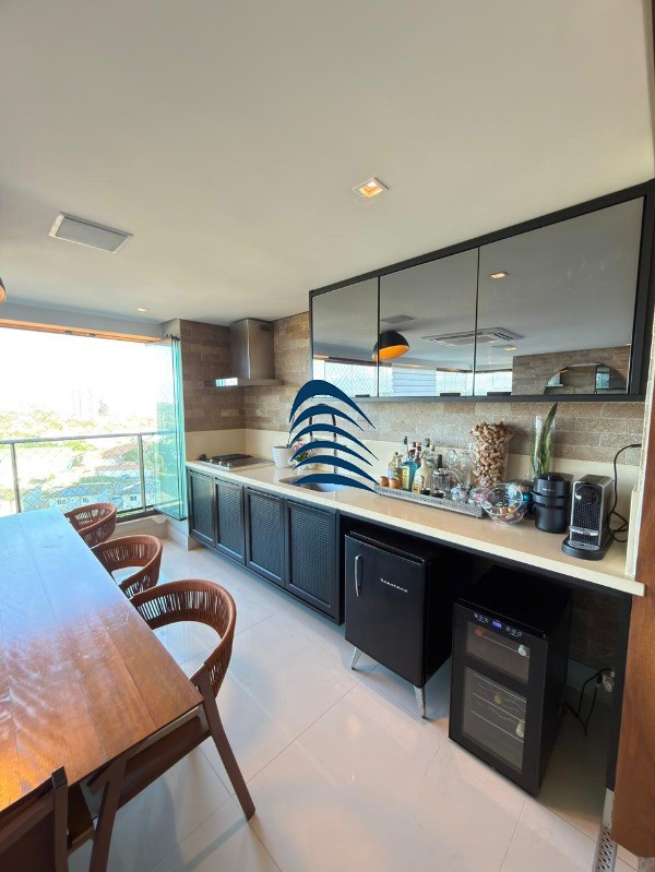 Apartamento, 3 quartos, 150 m² - Foto 30
