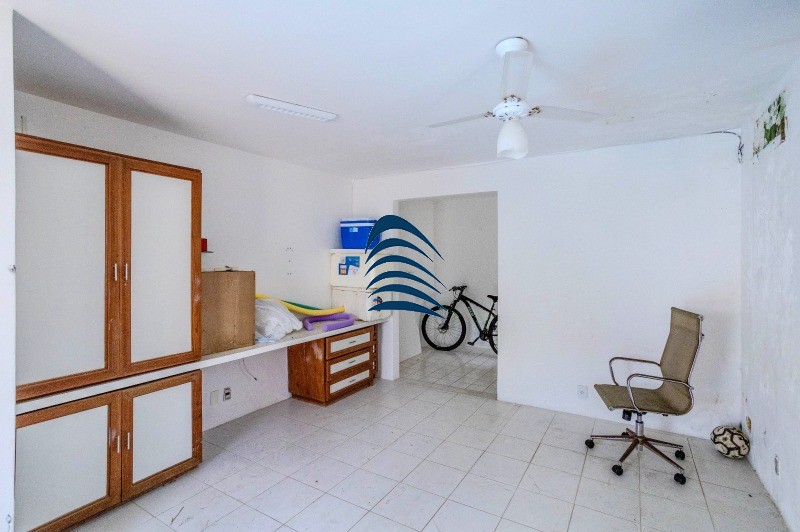 Casa, 4 quartos, 350 m² - Foto 13