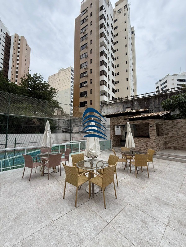 Apartamento, 3 quartos, 90 m² - Foto 9